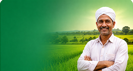 Farmer